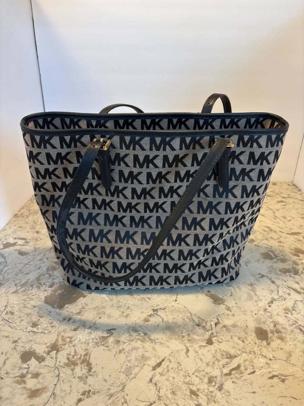 Michael Kors very nice